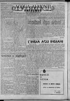 rivista/RML0034377/1943/Maggio n. 27/2